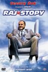Rajustopy Movie Streaming Online