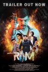 RAM: Rapid Action Mission Movie Streaming Online