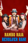 Rambo Raja Revolver Rani Movie Streaming Online