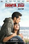 Ramta Jogi Movie Streaming Online