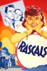 Rascals Movie Streaming Online