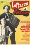 Rasmus and the Vagabond Movie Streaming Online