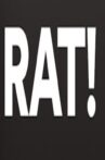 RAT! Movie Streaming Online