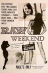 Raw Weekend Movie Streaming Online