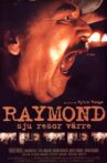 Raymond - sju resor värre Movie Streaming Online