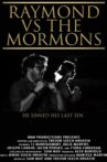 Raymond vs the Mormons Movie Streaming Online