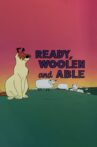 Ready, Woolen and Able Movie Streaming Online