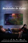 Realidades de humo Movie Streaming Online