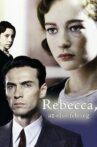 Rebecca, az első feleség Movie Streaming Online