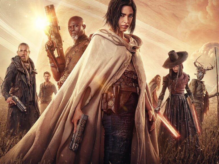 Rebel Moon Part 2’s First Reactions: Slo-Mo Zack Serves A Lifeless Sequel