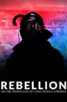 Rebellion Movie Streaming Online