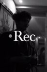 REC Movie Streaming Online