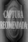 Recommended capture Movie Streaming Online