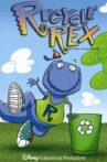 Recycle Rex Movie Streaming Online