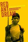 Red Ant Dream Movie Streaming Online