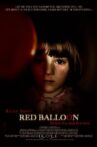 Red Balloon Movie Streaming Online