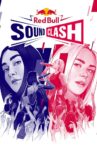Red Bull Soundclash 2024: Elif gegen Mathea Movie Streaming Online