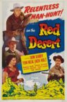 Red Desert Movie Streaming Online