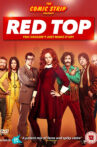 Red Top Movie Streaming Online