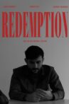 Rédemption Movie Streaming Online