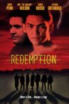 Redemption Movie Streaming Online