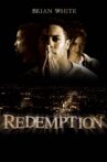 Redemption Movie Streaming Online