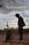Redemunho Movie Streaming Online