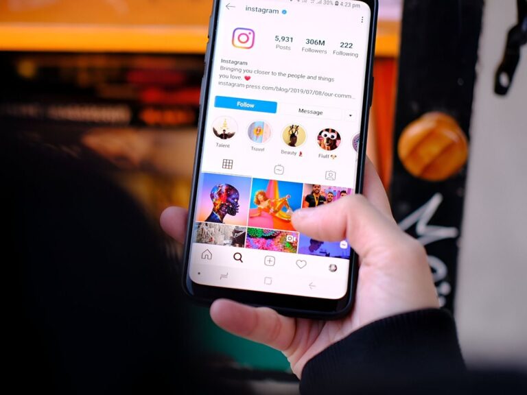 Reels Over OTT Platforms Anyday! Indian Masses Say