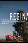 Regina Movie Streaming Online