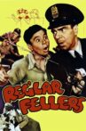 Reg'lar Fellers Movie Streaming Online