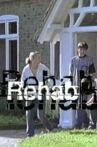 Rehab Movie Streaming Online