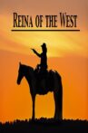 Reina of the West Movie Streaming Online