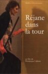 Réjane dans la tour Movie Streaming Online