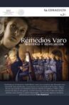 Remedios Varo: Mystery and Revelation Movie Streaming Online