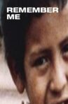 Remember Me Movie Streaming Online