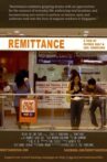 Remittance Movie Streaming Online