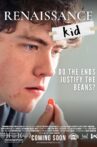 Renaissance Kid Movie Streaming Online