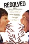 Resolved Movie Streaming Online