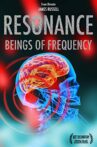 Resonance: Beings of Frequency Movie Streaming Online