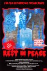 Rest In Peace Movie Streaming Online