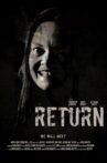 Return Movie Streaming Online