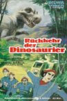 Return of the Dinosaurs Movie Streaming Online
