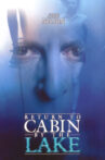 Return to Cabin by the Lake Movie Streaming Online