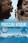 Return to Gorée Movie Streaming Online
