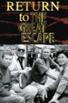 Return to 'The Great Escape' Movie Streaming Online