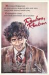 Reuben, Reuben Movie Streaming Online