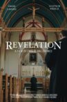 Revelation Movie Streaming Online