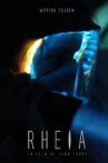 Rhéia Movie Streaming Online