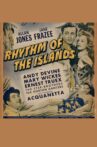 Rhythm of the Islands Movie Streaming Online