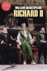 Richard II - Live at Shakespeare's Globe Movie Streaming Online